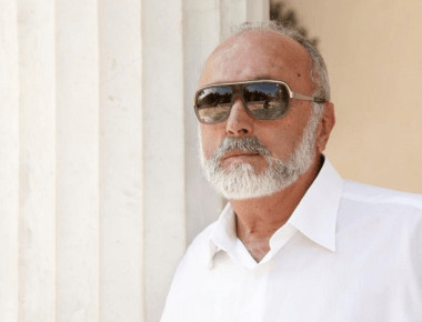 Π.Κουρουμπλής: Έχω κι εγώ απορίες για το τι έχει τελικά συμβεί με την υπόθεση της βύθισης